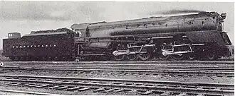 Прототип Q2 № 6131