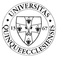 Изображение логотипа