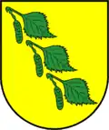 Герб