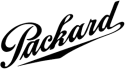 Изображение логотипа