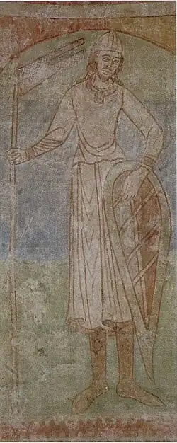 Ольдржих Брненский