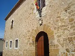 Сьерра-Энгарсеран