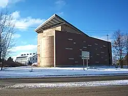 Виршулишкес