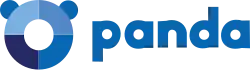 Логотип программы Panda Cloud Antivirus