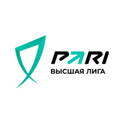 Изображение логотипа