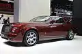 Rolls-Royce Phantom Coupé