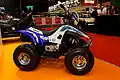 Keeway ATV