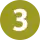 Линия 3