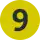 Линия 9