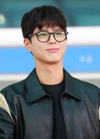 Пак Погом, 2025 год