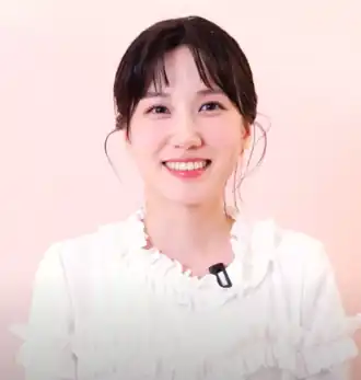 Пак в 2022 году