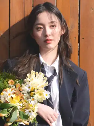 Пак в 2022 году