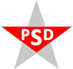 Изображение логотипа