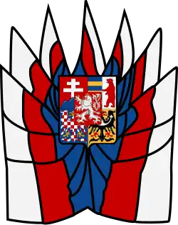 Изображение логотипа