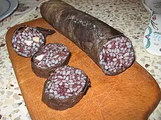 Гурка (Венгрия)