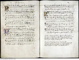 Обложка песни «Досуг в хорошем обществе»