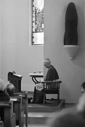 Паул Версхюрен