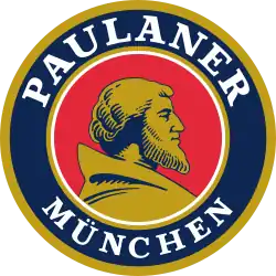 Изображение логотипа