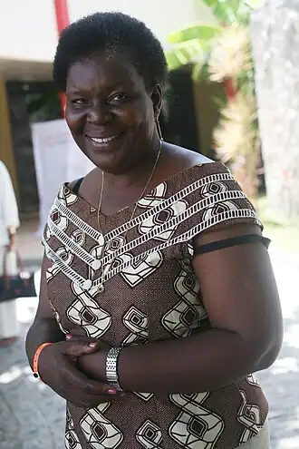 Паулина Шизиане, 2008