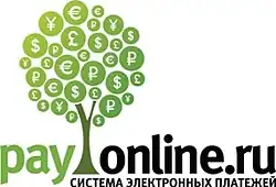 Изображение логотипа