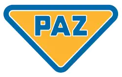 Изображение логотипа