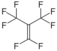 Изображение химической структуры