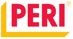 Изображение логотипа