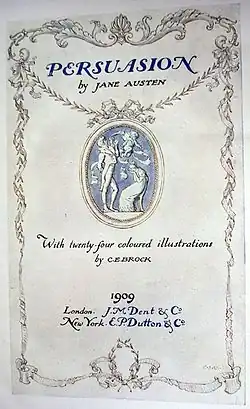 Титульный лист