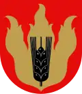 Герб[вд]