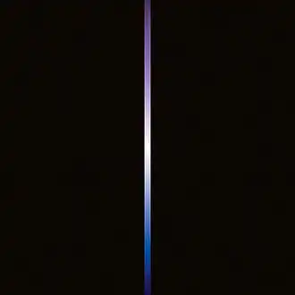 Обложка сингла Pet Shop Boys «Axis» (2013)