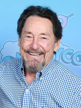 Фото августа 2024 года