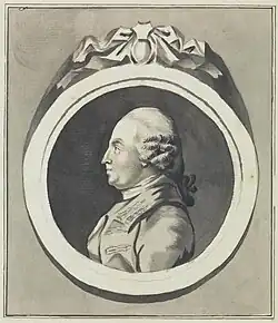 Художник Стаббс, Джордж Дж. Стаббс. Бумага, перо, кисть, тушь. Йельский центр британского искусства, Нью-Хейвен, Коннектикут, США
