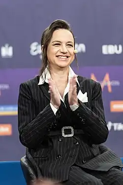 Меде в 2024 году