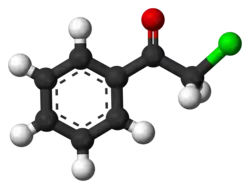 Изображение молекулярной модели