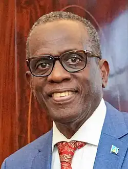 Пьер в 2025 году