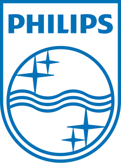 Изображение логотипа