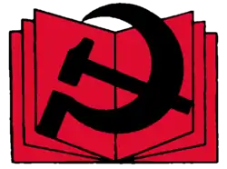 Изображение логотипа