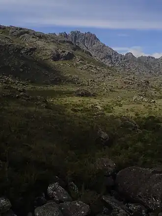 Агульяс-Неграс