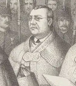 Петрус Мария Вранкен