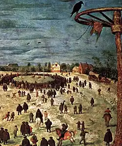 Фрагмент 3 (правое поле)