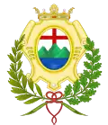 Герб