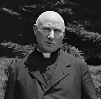 Пьетро Фумасони Бьонди