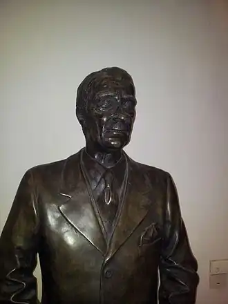 Пьетро Вальдони