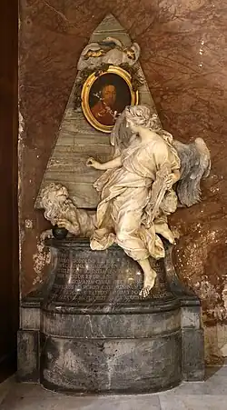 Карло Леопольдо Кальканьини