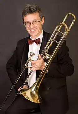 Максим Пиганов, 2010