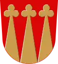 Герб[вд]