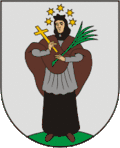 Герб