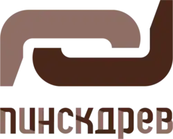 Изображение логотипа