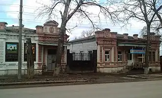 Таганрогский пивоваренный завод, 2012 г.