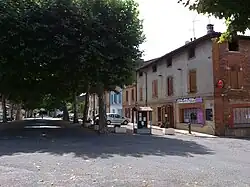 Монтескьё-Вольвестр